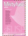 MistyFuse Termo adhesivo 