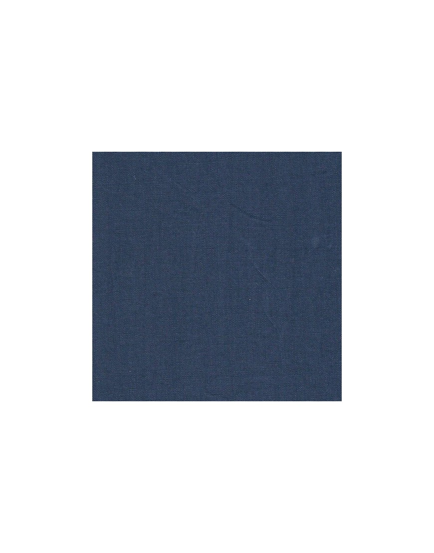 Precut Fabric Smoky Blue - 4550080047069